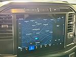 2024 Ford F-150 SuperCrew Cab 4WD Pickup for sale #P836285 - photo 16