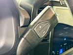 2024 Ford F-150 SuperCrew Cab 4WD Pickup for sale #P836285 - photo 18