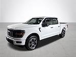 2024 Ford F-150 SuperCrew Cab 4WD Pickup for sale #P836285 - photo 3