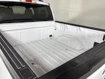 2024 Ford F-150 SuperCrew Cab 4WD Pickup for sale #P836285 - photo 21