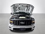2024 Ford F-150 SuperCrew Cab 4WD Pickup for sale #P836285 - photo 22