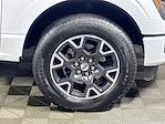 2024 Ford F-150 SuperCrew Cab 4WD Pickup for sale #P836285 - photo 23