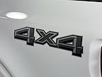 2024 Ford F-150 SuperCrew Cab 4WD Pickup for sale #P836285 - photo 24