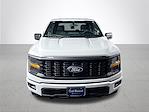 2024 Ford F-150 SuperCrew Cab 4WD Pickup for sale #P836285 - photo 4