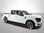 2024 Ford F-150 SuperCrew Cab 4WD Pickup for sale #P836285 - photo 5