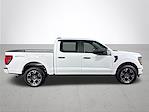 2024 Ford F-150 SuperCrew Cab 4WD Pickup for sale #P836285 - photo 6