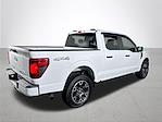 2024 Ford F-150 SuperCrew Cab 4WD Pickup for sale #P836285 - photo 7