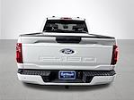2024 Ford F-150 SuperCrew Cab 4WD Pickup for sale #P836285 - photo 8