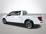 2024 Ford F-150 SuperCrew Cab 4WD Pickup for sale #P836285 - photo 2