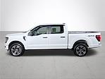 2024 Ford F-150 SuperCrew Cab 4WD Pickup for sale #P836285 - photo 9