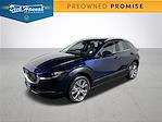 Used 2020 Mazda CX-30 Premium for sale #P836287 - photo 1