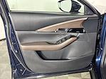 Used 2020 Mazda CX-30 Premium for sale #P836287 - photo 10