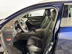 Used 2020 Mazda CX-30 Premium for sale #P836287 - photo 11