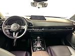 Used 2020 Mazda CX-30 Premium for sale #P836287 - photo 12