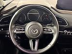 Used 2020 Mazda CX-30 Premium for sale #P836287 - photo 13
