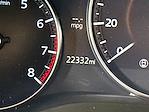 Used 2020 Mazda CX-30 Premium for sale #P836287 - photo 14