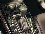 Used 2020 Mazda CX-30 Premium for sale #P836287 - photo 17