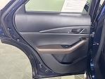 Used 2020 Mazda CX-30 Premium for sale #P836287 - photo 19