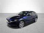 Used 2020 Mazda CX-30 Premium for sale #P836287 - photo 3