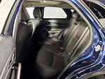 Used 2020 Mazda CX-30 Premium for sale #P836287 - photo 20