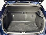 Used 2020 Mazda CX-30 Premium for sale #P836287 - photo 21