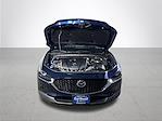 Used 2020 Mazda CX-30 Premium for sale #P836287 - photo 22