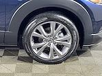 Used 2020 Mazda CX-30 Premium for sale #P836287 - photo 23