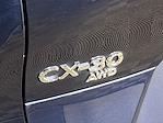 Used 2020 Mazda CX-30 Premium for sale #P836287 - photo 24