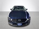 Used 2020 Mazda CX-30 Premium for sale #P836287 - photo 4