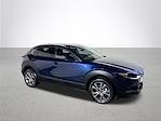 Used 2020 Mazda CX-30 Premium for sale #P836287 - photo 5
