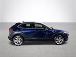 Used 2020 Mazda CX-30 Premium for sale #P836287 - photo 6