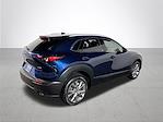 Used 2020 Mazda CX-30 Premium for sale #P836287 - photo 7