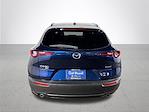 Used 2020 Mazda CX-30 Premium for sale #P836287 - photo 8