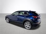 Used 2020 Mazda CX-30 Premium for sale #P836287 - photo 2