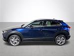 Used 2020 Mazda CX-30 Premium for sale #P836287 - photo 9