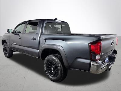 2022 Toyota Tacoma Double Cab 4WD Pickup for sale #P836543 - photo 2