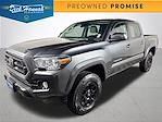 2022 Toyota Tacoma Double Cab 4WD Pickup for sale #P836543 - photo 1