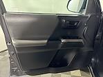 2022 Toyota Tacoma Double Cab 4WD Pickup for sale #P836543 - photo 10