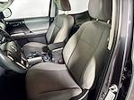 2022 Toyota Tacoma Double Cab 4WD Pickup for sale #P836543 - photo 11