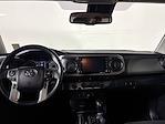 2022 Toyota Tacoma Double Cab 4WD Pickup for sale #P836543 - photo 12