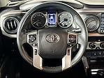 2022 Toyota Tacoma Double Cab 4WD Pickup for sale #P836543 - photo 13