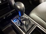 2022 Toyota Tacoma Double Cab 4WD Pickup for sale #P836543 - photo 18