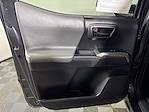 2022 Toyota Tacoma Double Cab 4WD Pickup for sale #P836543 - photo 19