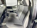 2022 Toyota Tacoma Double Cab 4WD Pickup for sale #P836543 - photo 20