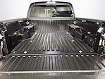 2022 Toyota Tacoma Double Cab 4WD Pickup for sale #P836543 - photo 21