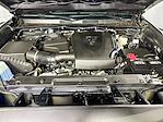 2022 Toyota Tacoma Double Cab 4WD Pickup for sale #P836543 - photo 22