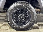 2022 Toyota Tacoma Double Cab 4WD Pickup for sale #P836543 - photo 23