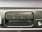 2022 Toyota Tacoma Double Cab 4WD Pickup for sale #P836543 - photo 24