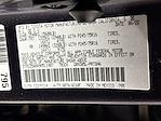 2022 Toyota Tacoma Double Cab 4WD Pickup for sale #P836543 - photo 25