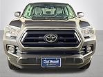 2022 Toyota Tacoma Double Cab 4WD Pickup for sale #P836543 - photo 4